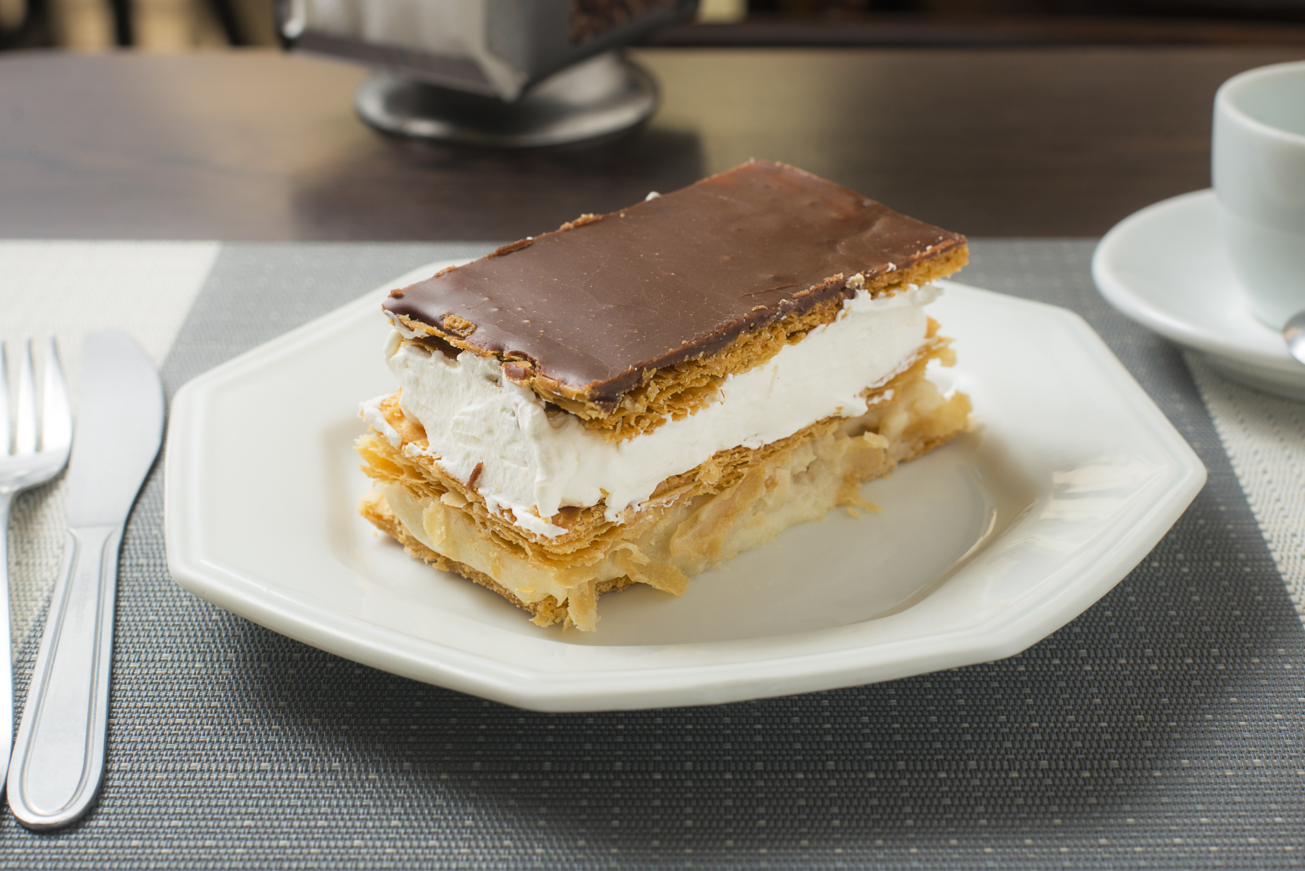 Doces Húngaros - Descubra Petrópolis