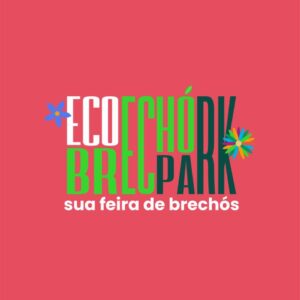 Ecobrechó Park Petrópolis 2023